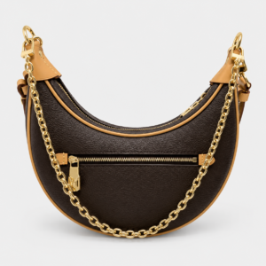 Luxury Women’s Shoulder Bag | High-End Fashion Handbag Wholesale