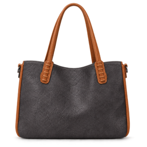 Party Bag Shoulder Bag