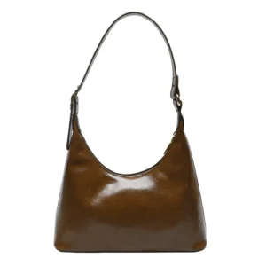 Chic Spring Single Shoulder Bag for Trendy Women