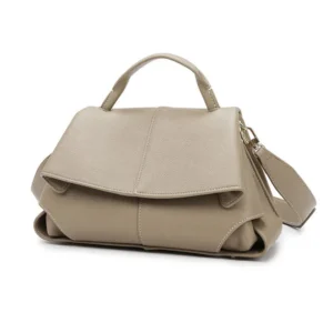 Bucket Bag Shoulder Bag Card Holder