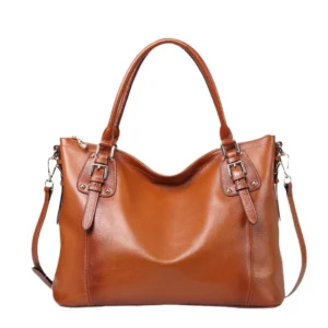 Lady Nice Designer Hot Sell Shoulder Bag Replica Handbag