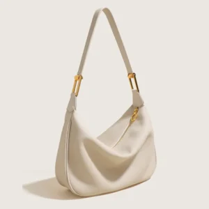 Shoulder Bag Female Handbag