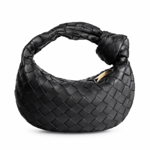 BV Best Quality Hobo 651876 Women Handbag Without Shipping and Tax