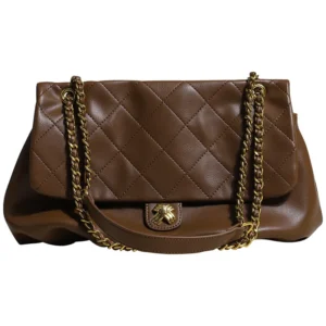 Latest Fashion Handbags for Ladies Street Style Handbags Wholesale Trendy Handbags