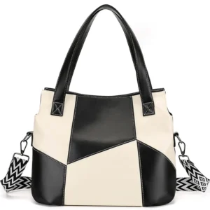 1.Item number:WDL8662 2. Product catalogue: 3. Material: PU(other materials are avalible) 4. Price: $11-$12 5. Color: Beige/many other colors available, according to the color swatches 6. Size/Design: L 32*W 12*H 26CM your design will be ok 7. Hardware: golden 8. Logo making way emboss/silk-screen printing/hot transfer printing/embroidery/rubber/matel plate etc. 9. Inner Structure: A Mobile pocket, a zipper pocket, a card pocket 10. Shoulder Strap: 136CM, shoulder strap can be adjustable 11. Style: Tote bag, Leather bag, PU handbag, Ladies handbag 12. Function: Can be carried in hand or elbow 13. Shipping: EMS/DHL/UPS/FedEx/FOB Guangzhou 14. Packing: 60*40*45cm for carton, 20PCS/carton Packing can be according to customers' requirement. 15. Weight: 0.7Kg 16. Payment terms: 30% deposit T/T, the balance of payment will be made before shipment after QC passed. Irrevocable, at sight L/C, issued by reliable bank 17. MOQ: 300 PCS/model, 100PCS/color 18. Delivery time: 25-30days after confirmaiton 19. FOB Port: GuangZhou, China 20. Production Capacity: 40, 000PCS/month 21. Remark: We can make quotations based on your design and pictures. Both ODM and OEM are welcome. FAQ Q1: Are you a factory or trading company? A: We are source manufacturer and have the factory , located in Gangzhou,GuangDong,China Q2: Can you accept customized my own logo products? A: Yes, pls send your original samples or sketches, then we can go head to check more details info as well as the best price, shipment, layout etc accordingly. Q3: How can I get a sample? A: We can provide free existing products sample (in stock) for you evaluation. Usually via express, such as DHL, Fedex, UPS, TNT etc, freight collected. Q4: How much will you charge for new customized development item? A: For OEM/customized item, new moulds are needed for producing. Normally USD50 for a design, for buckle that depends on design and size. But mould cost can be refunded once total orders qty can meet within one year. Q5: Can I get samples first of my own design, and then start the orders? A: Yes, of course. We will charge mould cost and send pre-production samples (freight collected) for you approve & test. The orders will be start once get you confirmation. Q6: How long will needed for production? A: Normally 7-10 days for sample making, and 25-35 days for bulk production according to your qty. Q7: What's the shipping method? A: For small order, delivery for international express, such as DHL, UPS, DHL, Fedex etc. For large order, delivery by ship or air. Or also can be arranged by your request. Q8: Payment terms: A: Normally we accept 30% TT in advance ,balance against after QC passed and before shipment.