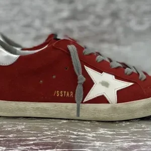 Wholesale Designer Replica 1: 1 Best Quality Ggdb Vstar2 Sneakers