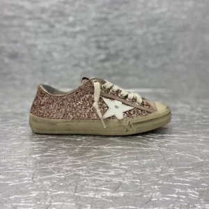 Wholesale Factory Replica Online Store Vstar 2 Sneakers