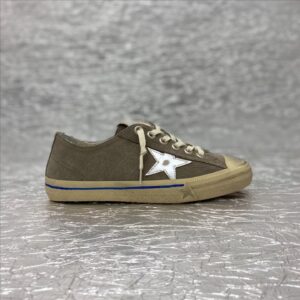 Top Quality Ggdb Vstar2 Women Sneakers Man Casual Shoes