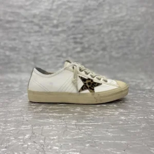 Ggdb Vstar2 Women Casual Shoes Factory Price