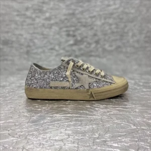Replica Branded Shoes Vstar2 Women Sneakers Without Shipping and Tax