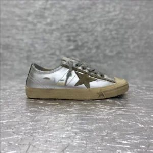 2024 Best Quality Vstar2 Women Casual Shoes Branded Shoes