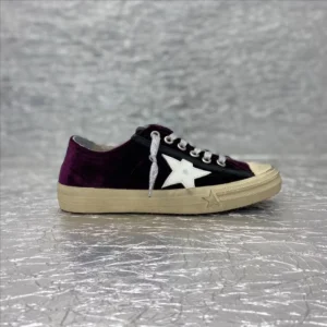 Resurrection2 Sneakers | Stylish Casual Shoes at Factory Prices