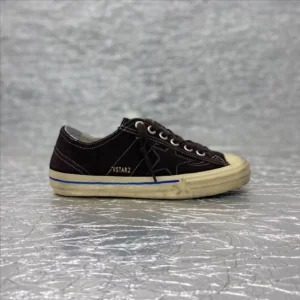 Top Quality Vstar2 Women Sneakers Branded Shoes