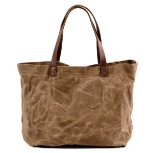 Kid Purses and Handbag Little Girls Purses and Handbags Tote Bag
